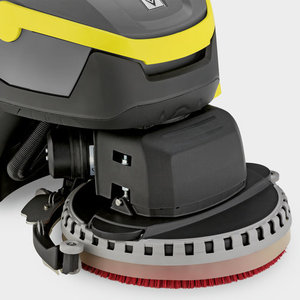 1679036762397796.jpg 1.jpg