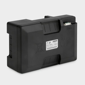 1679036777371840.jpg 2.jpg