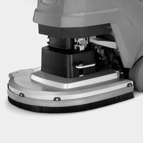 1679129474189865.jpg BD5055W-2.jpg