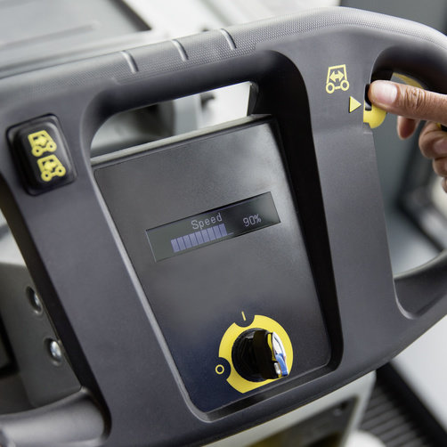 1679129509177214.jpg BD5055W-4.jpg