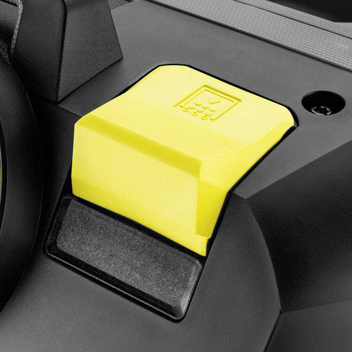 1679385246484830.jpg NT40-1ApL-1.jpg