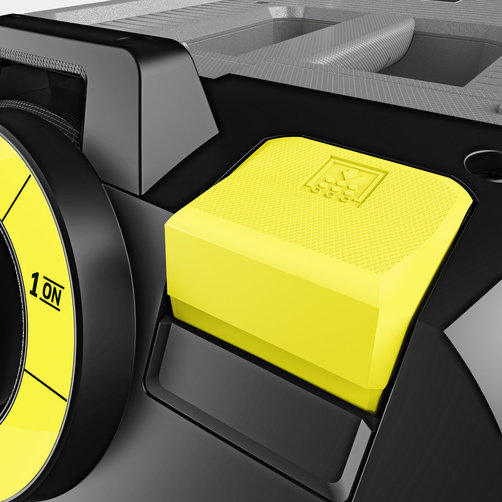 1679386613209748.jpg NT30-1ApL-2.jpg