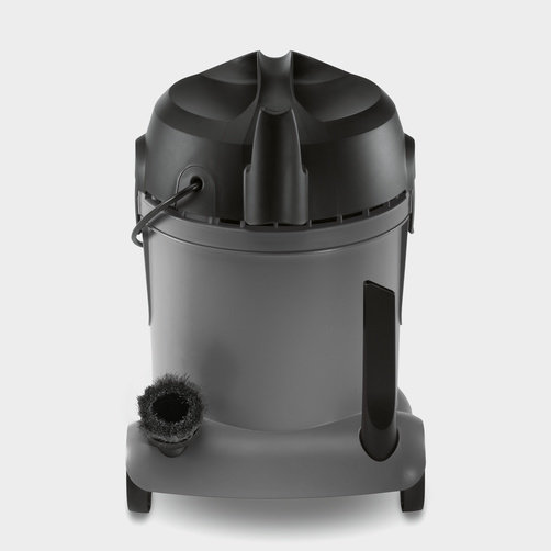 1679534364945061.jpg T 14-1 Classic-4.jpg