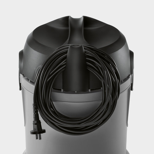 1679534378278772.jpg T 14-1 Classic-5.jpg