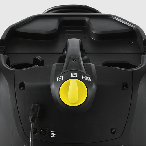 1679548797563322.jpg IVC 60-24-2 Tact2 EU-3.jpg