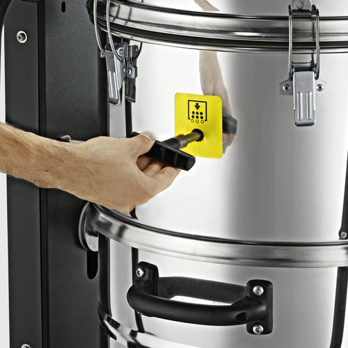 1679550265120065.jpg IVC 60-24-2 Ap-2.jpg