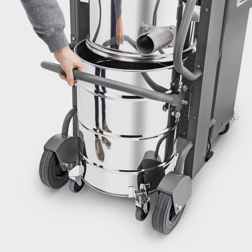 1679551914930938.jpg IVS 100-40-2.jpg