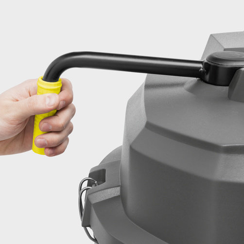 1679551926854271.jpg IVS 100-40-3.jpg