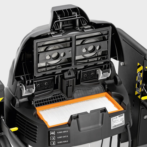 1679553231103696.jpg IVC 60-30 Ap M Z22-2.jpg