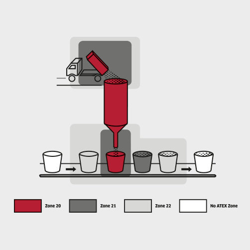 1679553241216174.jpg IVC 60-30 Ap M Z22-3.jpg