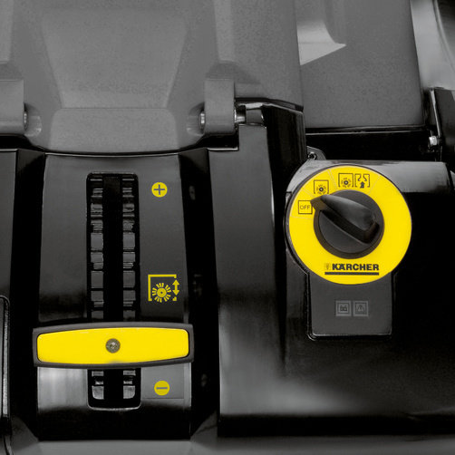 1679572260182667.jpg KM 70-30 C Bp Pack Adv-4.jpg