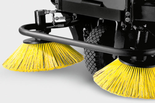 1679578160778743.jpg 1280112_det_2502x502000.jpg