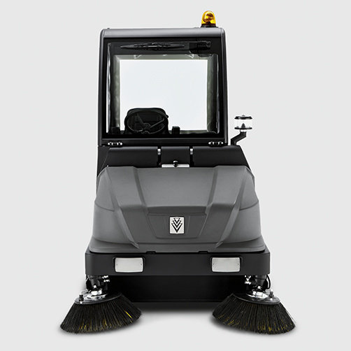 1679628718124414.jpg KM 130-300 R D-5.jpg