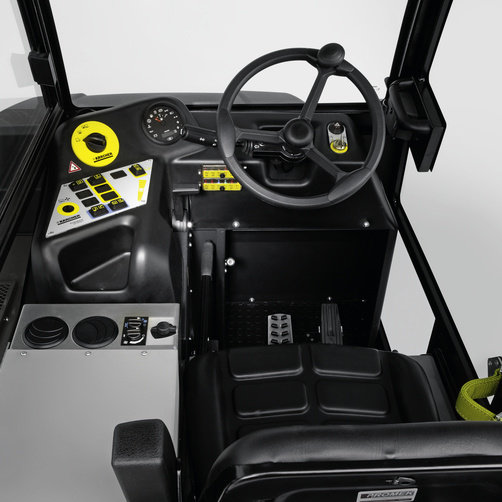 1679630056290797.jpg KM 150-500 R D-6.jpg