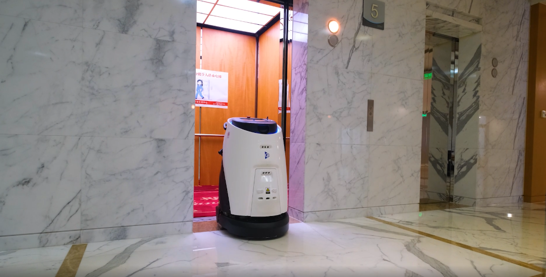 1679670399111994.png 微信截圖_20230324225158.png