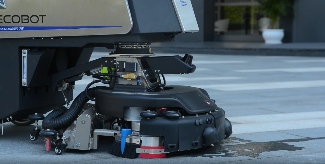 1679671919361696.png 微信截圖_20230324232218.png