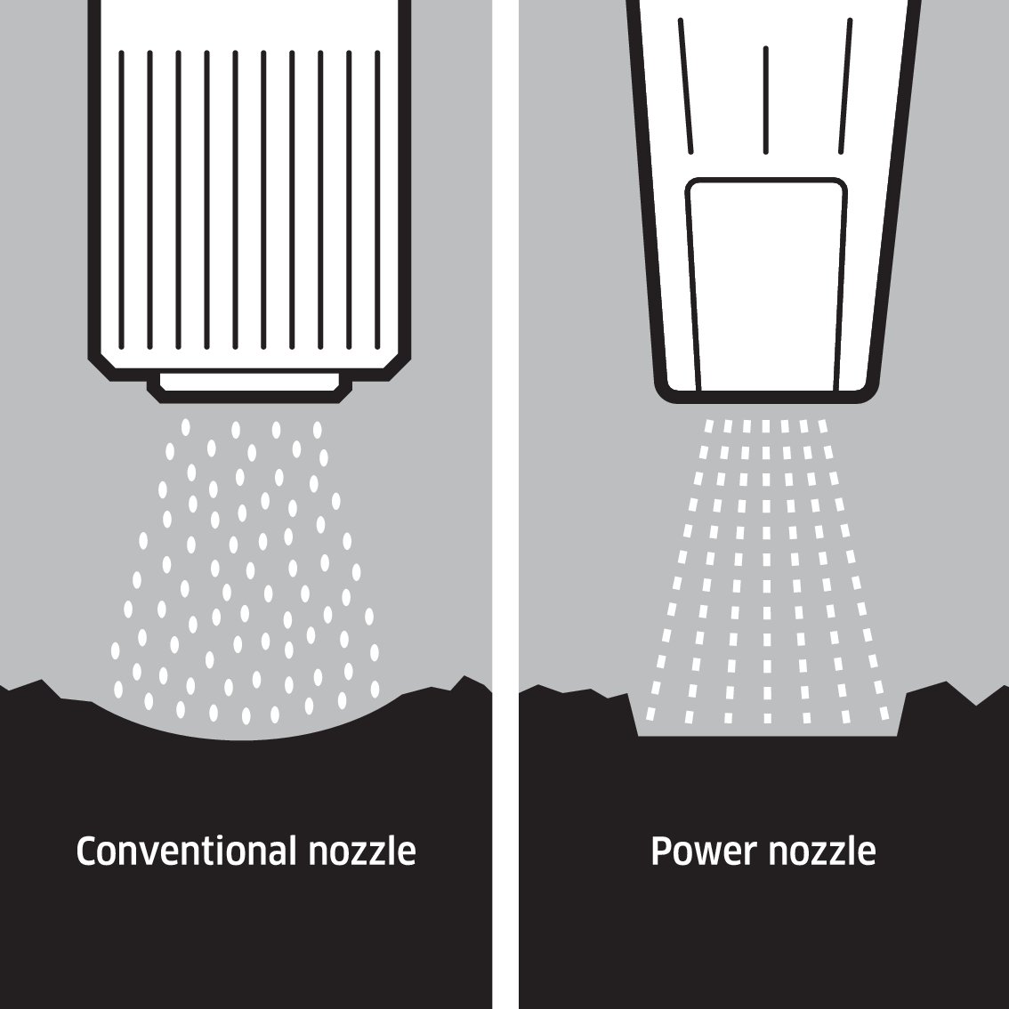 1679713715796740.jpg HD 7-18-4--5.jpg