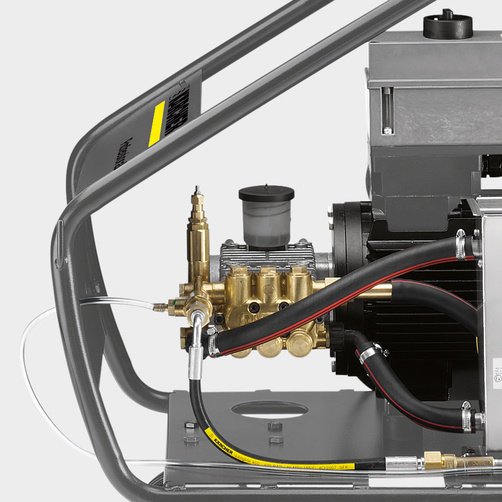 1679828301217932.jpg HD 10-16-4 CAGE EX-4.jpg