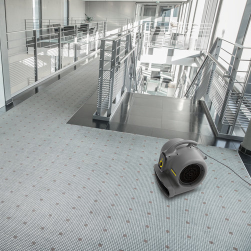 1680017619242975.jpg 01.jpg