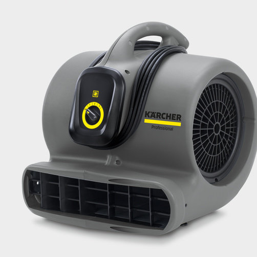 1680017664187282.jpg 03.jpg