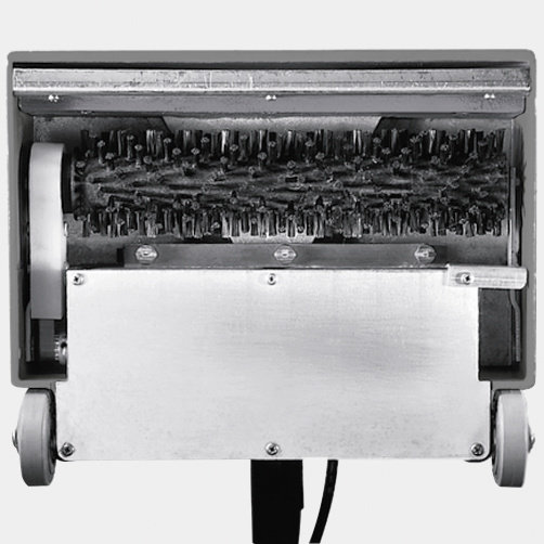 1680019290242783.jpg 01.jpg