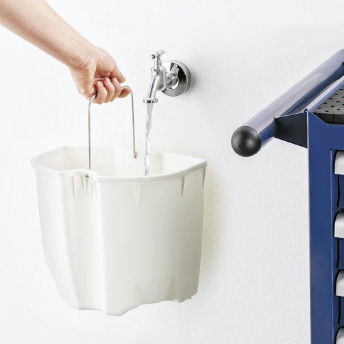 1680019749654287.jpg 02.jpg