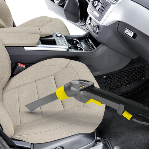 1680019761952566.jpg 03.jpg