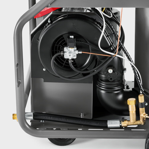 1680021037271520.jpg 03.jpg