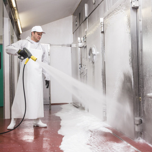 1680166836524376.jpg HD 7-10 CXF-4.jpg