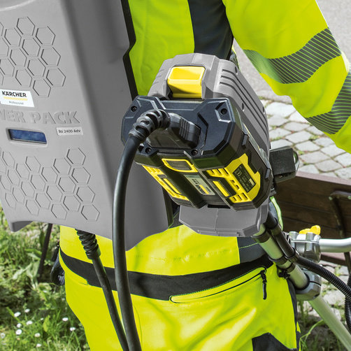 1680489722160634.jpg LB 850 Bp-4.jpg