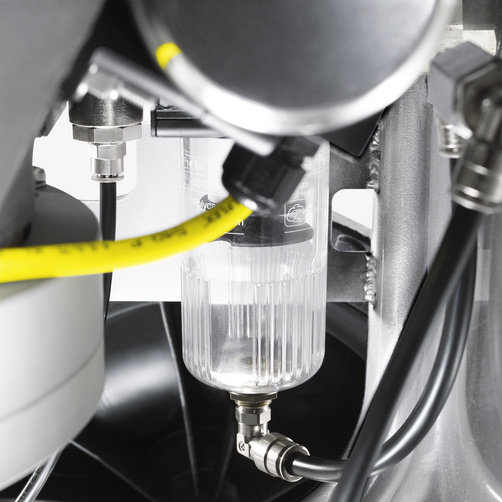 1680491921349436.jpg IB 7-40 Classic-4.jpg