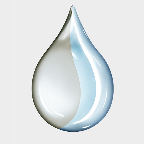 1680495540197409.jpg SG 4-4-3.jpg