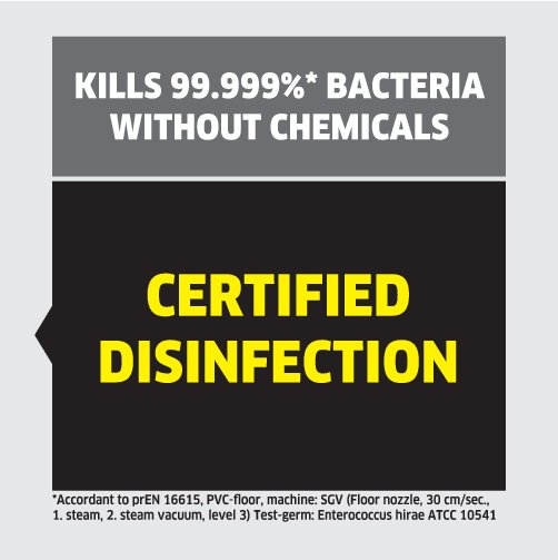 1680497217496411.jpg SGV 6 -5-4.jpg