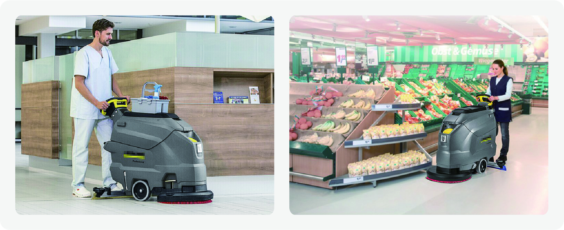 1680597837610359.jpg 未標題-3.jpg