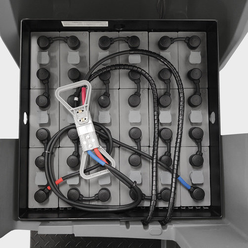 1682502192558001.jpg 90160.jpg