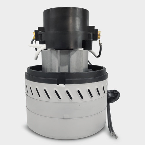 1682502305979200.jpg 90160-1.jpg