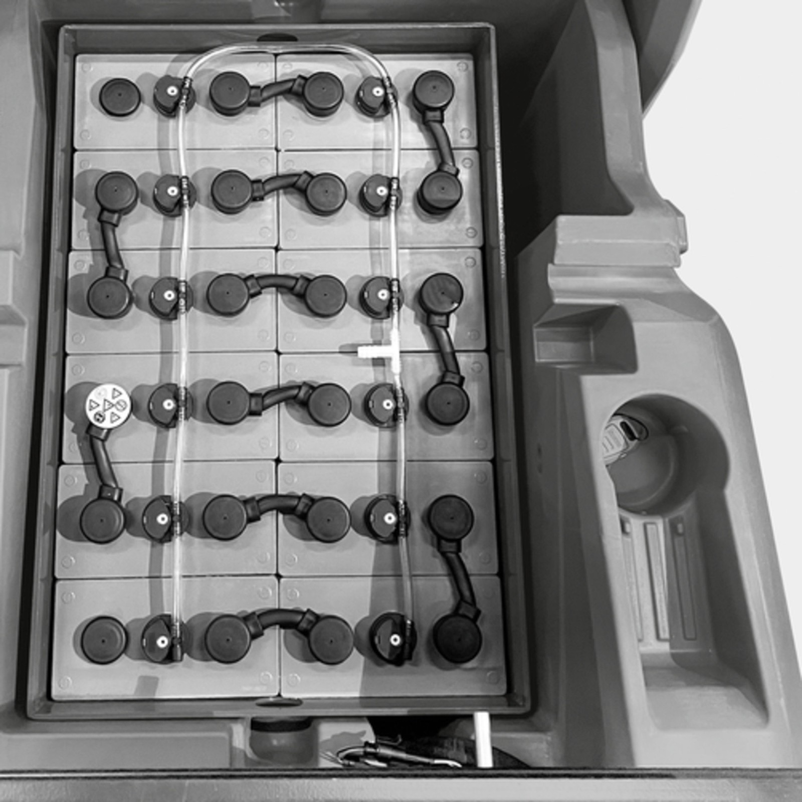 1682502781344138.jpg 75120-1.jpg