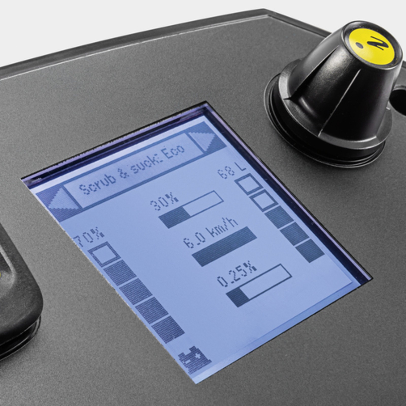 1682502797517243.jpg 75120-2.jpg