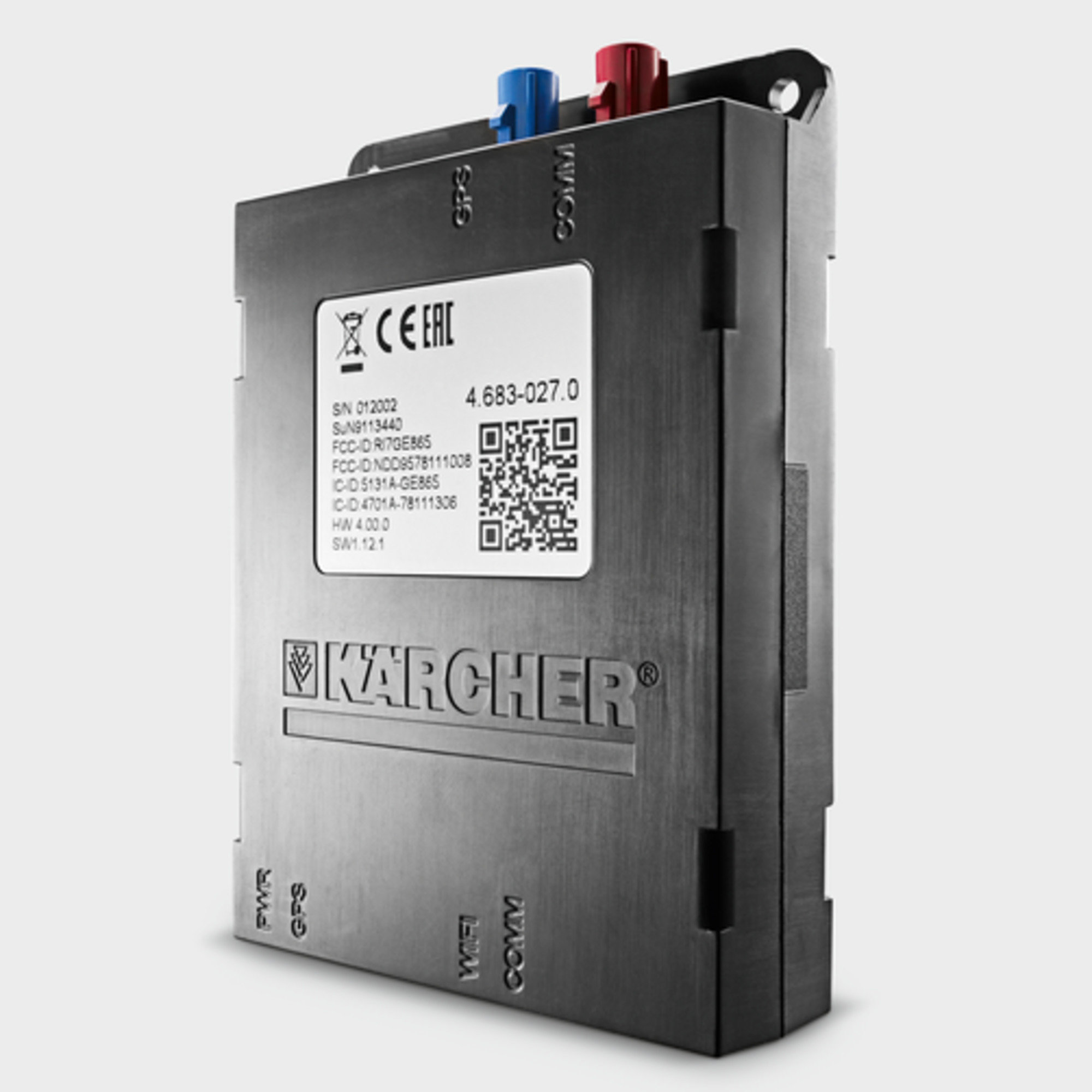 1683179558902015.jpg B 95 RS + D 65 R-4.jpg