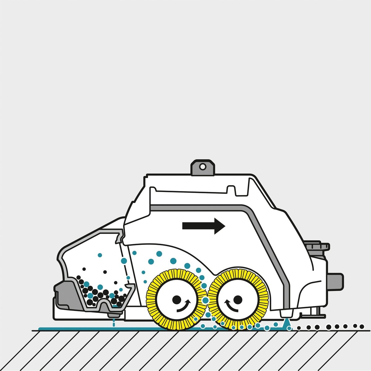 1683184280134644.jpg BR 55-40 RS Bp-4.jpg